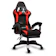 PYTHON FLY Cadeira Gamer Ergonômica X12 1