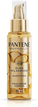 Top 10 Melhores Óleos para Cabelo em 2026 (Argan, Coco e mais) 2