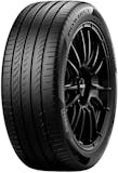 Top 10 Melhores Pneus Pirelli (Scorpion, Cinturato, P Zero e mais) 4