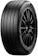 PIRELLI Pneu Powergy 1