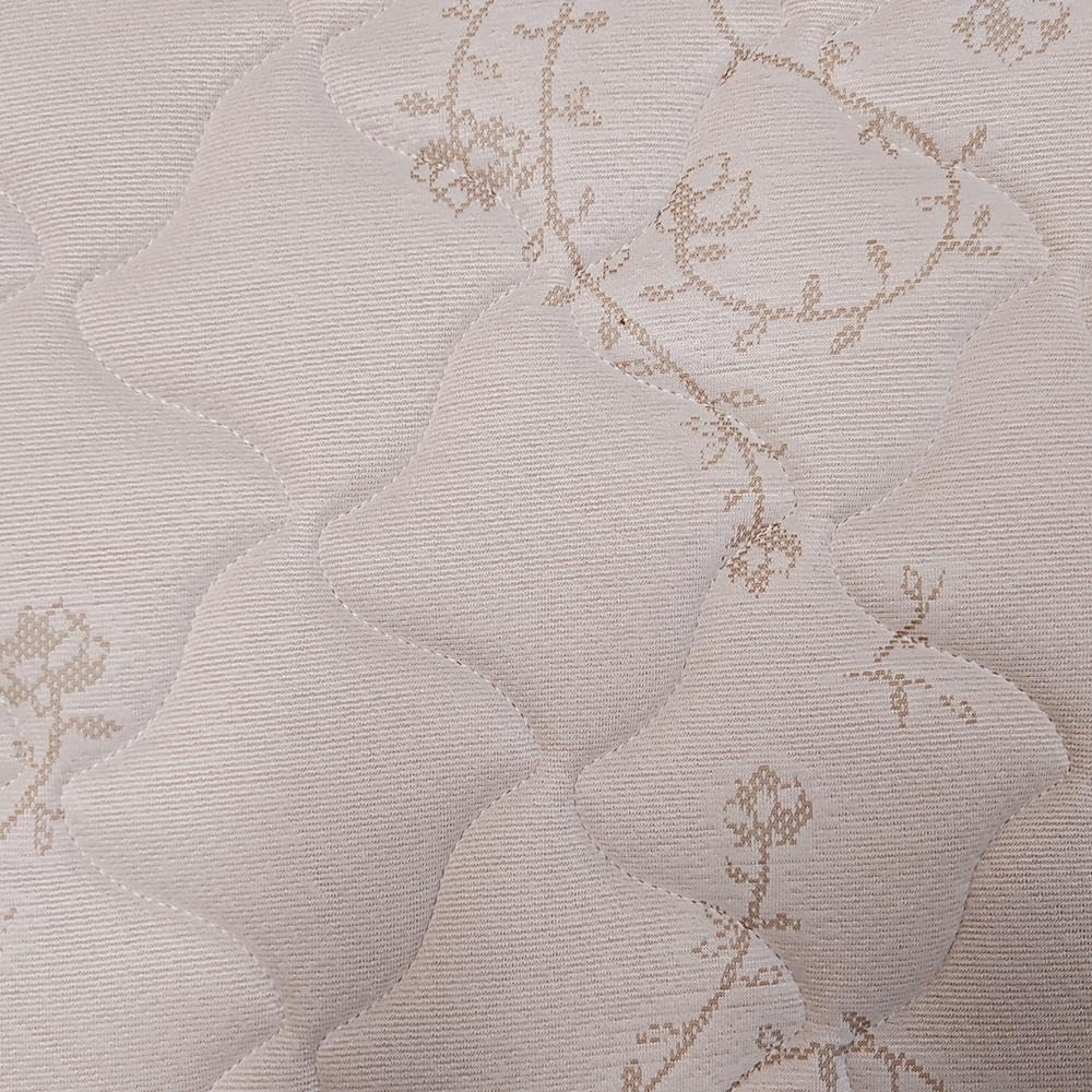 Cama Box com Colchão de Molas Ensacadas Ortobom AirTech Queen 3