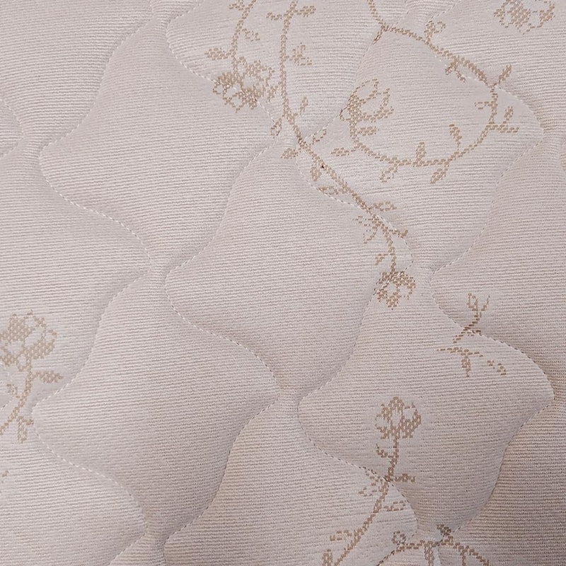 Cama Box com Colchão de Molas Ensacadas Ortobom AirTech Queen 3