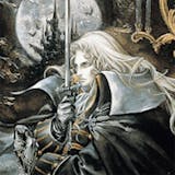 Top 15 Melhores RPGs para Android em 2026 (Grátis e Pagos) 4