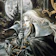 KONAMI Castlevania: Symphony of the Night 1