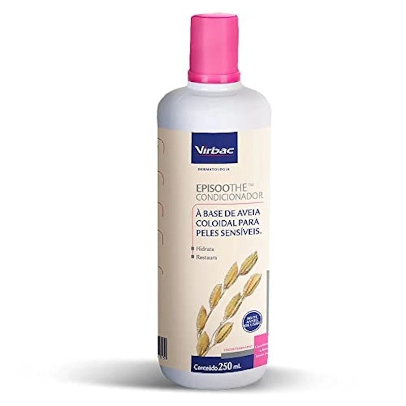 Condicionador Episoothe (250 ml) 1