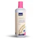 VIRBAC Condicionador Episoothe (250 ml) 1