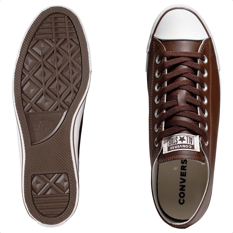 Chuck Taylor All Star 5
