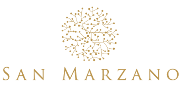 San Marzano 1