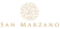 San Marzano 1