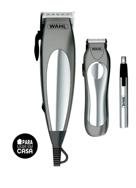 Deluxe Groom Pro 1