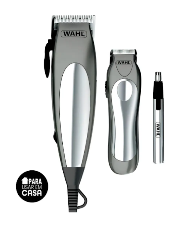 Deluxe Groom Pro 1