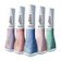 SPECIALLITÁ Kit Esmalte Hits Amore Mio Amor Próprio 1