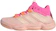 ADIDAS Tênis Court Stabil 1