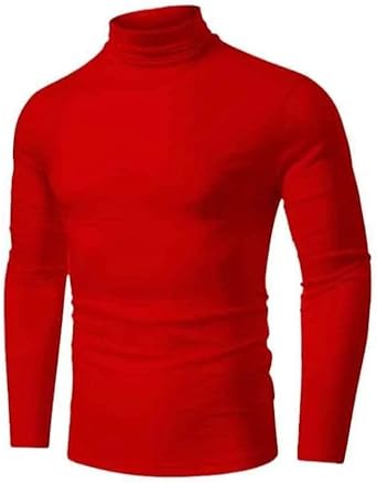 Camisa Térmica Vinha Fashion 2