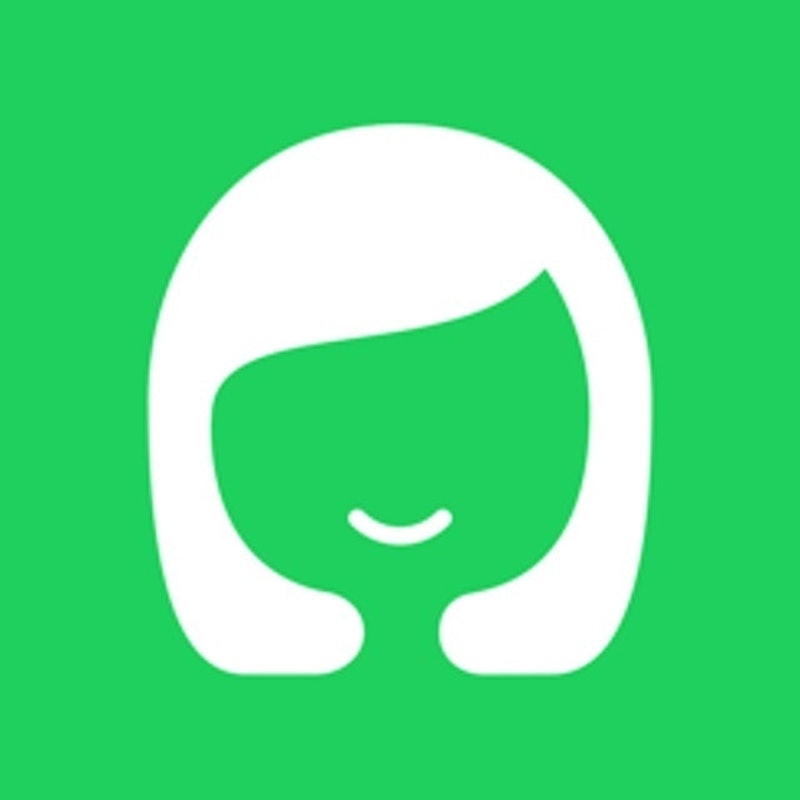 Olivia: Sua Assistente Financeira Inteligente 1