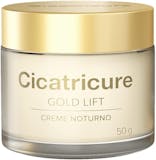 Top 10 Melhores Cremes Faciais Noturnos em 2026 (Nivea, Cetaphil e mais) 3
