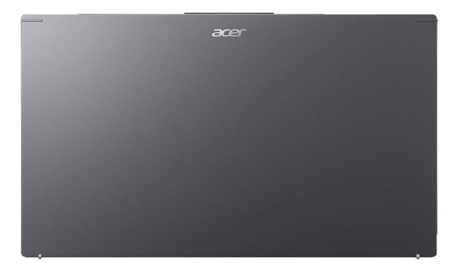 Notebook Acer Aspire 15 Intel Core i5-13420H 8 GB 512 GB SSD 5