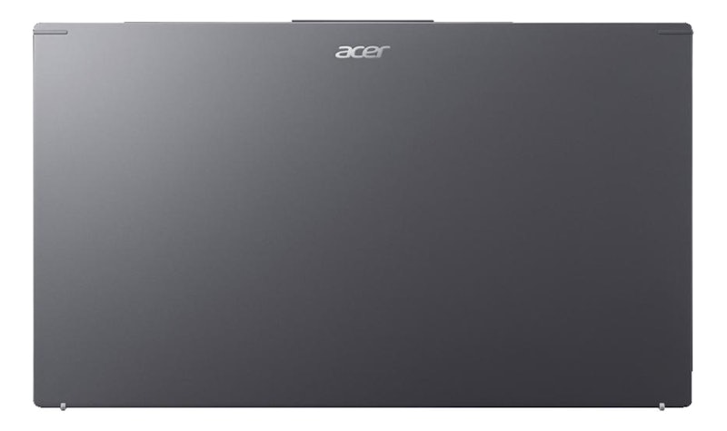 Notebook Acer Aspire 15 Intel Core i5-13420H 8 GB 512 GB SSD 5