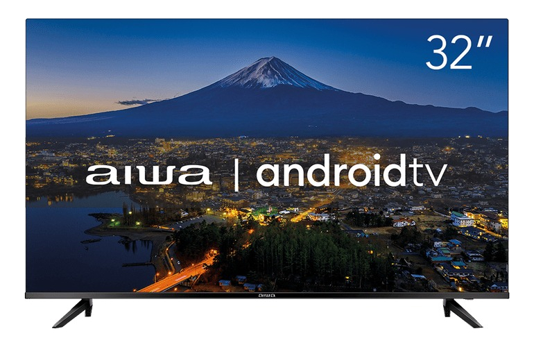 Top 10 Melhores Android TVs em 2026 (Philco, TCL e mais) 1