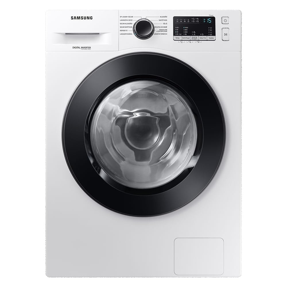Samsung 4