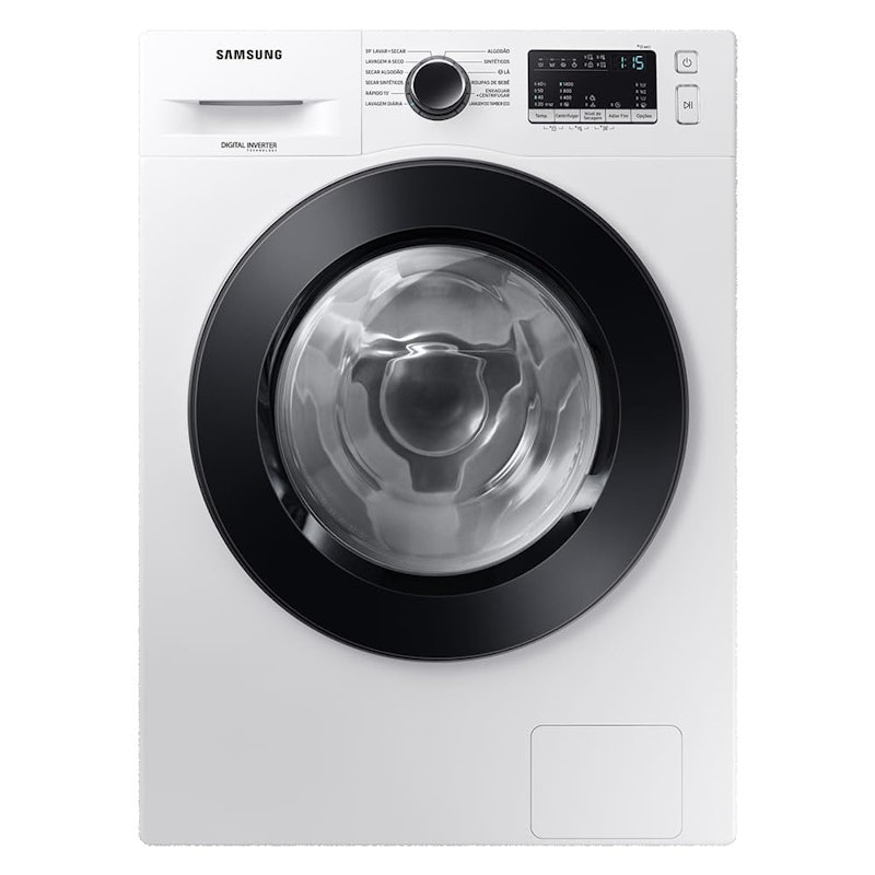 Samsung 4
