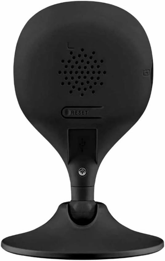 Câmera Interna Wi-Fi Full HD Intelbras 3