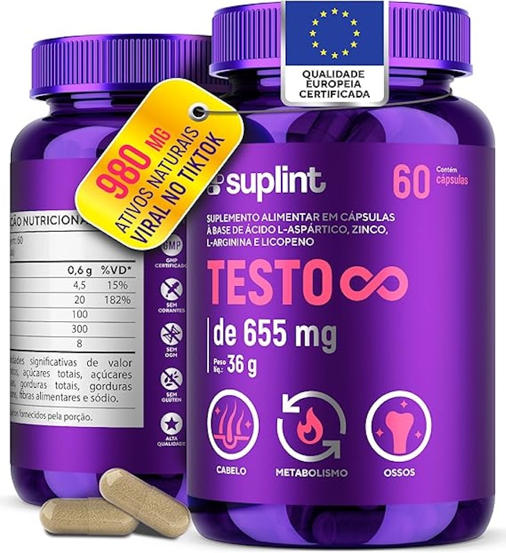 Testo 1