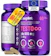 SUPLINT Testo 1