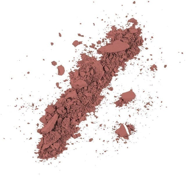 Blush Maybelline Fit Me! Rosa 2