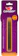 CONDOR Palito de Madeira para Unhas Condor 1