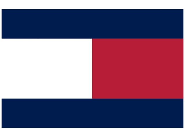 Tommy Hilfiger 1