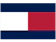 Tommy Hilfiger 1