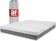 BF COLCHÕES Colchão King de Molas Ensacadas Sport Pro Regenerativo 1