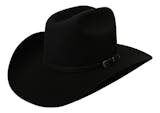 Top 10 Melhores Chapéus Country Femininos (Pralana, Kapell e mais) 2