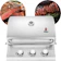 CHALEUR GRILL Churrasqueira a Gás de Bancada Chaleur Grill 1