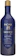 INOAR Shampoo Baccarah Blue 1