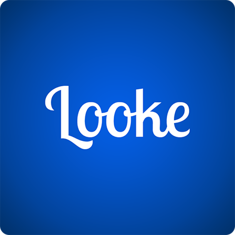 Looke 1
