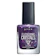 AVON Esmalte Glitter Avon Flickering Crystals 1