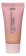 NINA MAKEUP Base Líquida Hyaluronic Matte 1