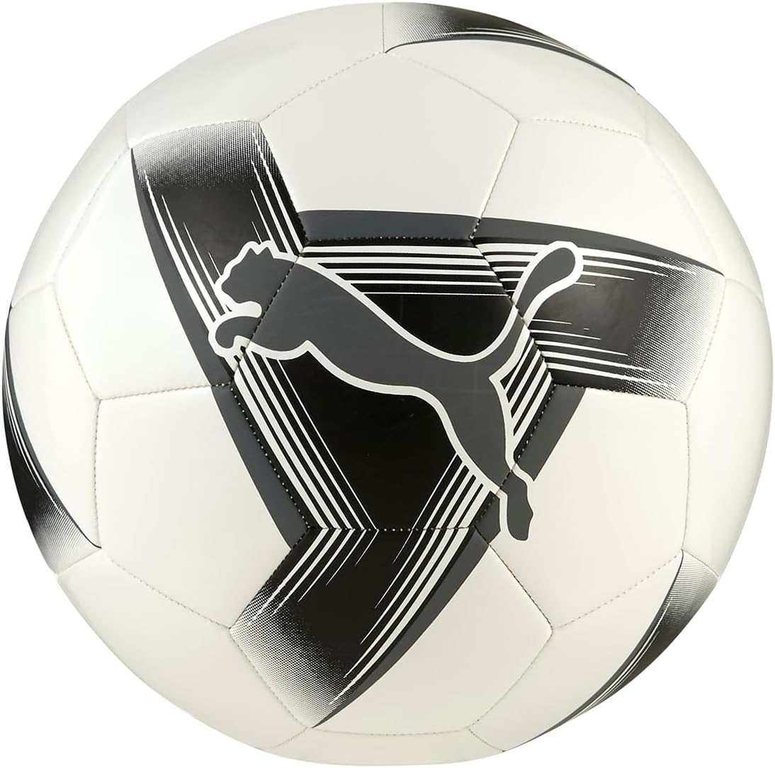 Top 10 Melhores Bolas de Futebol em 2026 (Penalty, Adidas e mais) 5