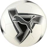 Top 10 Melhores Bolas de Futebol em 2026 (Penalty, Adidas e mais) 5