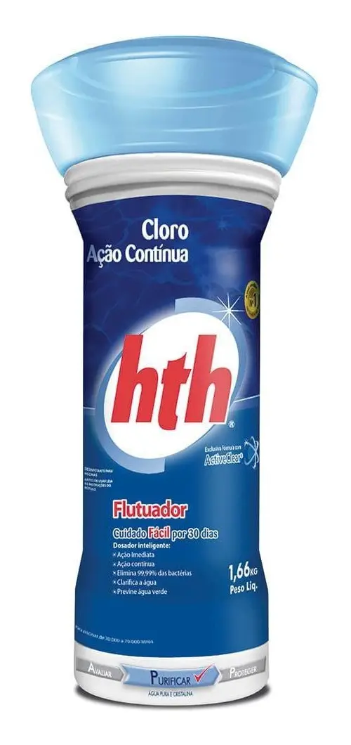 Top 10 Melhores Flutuadores para Piscina (hth, Mor e mais) 1