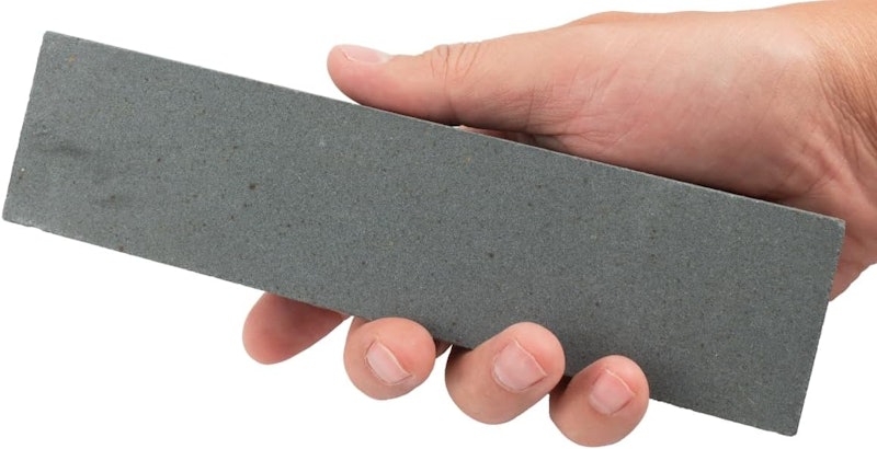 Pedra para Afiar 8" 200 mm 3