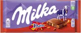 Melhores Chocolates Milka em 2026 (Oreo, Caramelo, Morango e mais) 4