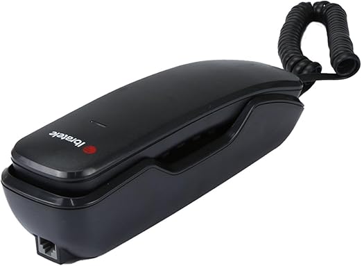 Telefone com Fio – Gôndola 2