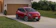 CHEVROLET Carro Elétrico Chevrolet Bolt 1