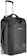 HOLLYWAVE HollyWave Mochila com Rodas Conversível 2 em 1 1
