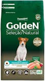 Top 10 Melhores Rações para Cachorros Pequenos em 2026 (Royal Canin, N&D e mais) 3