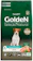 PREMIERPET GoldeN Seleção Natural Cães Adultos Porte Pequeno Frango & Arroz 1