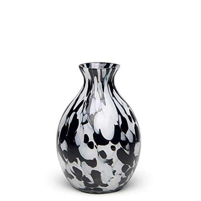 Top 12 Melhores Vasos Decorativos (Etna, Cristais Cá d'Oro e mais) 4